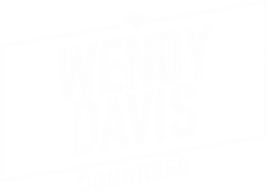 wendy_logo_all_white.png