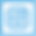 instagram_wendy.png