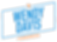 wendy_logo_blue_orange_buffer.png