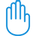 hand.png