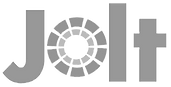 JOLT-gray.png