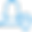 Orion_user-direction-woman.png