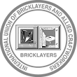IUBAC-gray.png