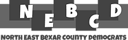 5.northeastBW.png