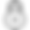 Orion_security.png