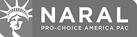 NARAL-gray.png