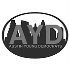 9_AYDBW.png