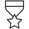 Orion_star-medal.png
