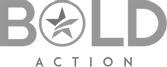 BOLD-gray.png