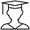 Orion_student(1).png