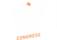 wendy_logo.png