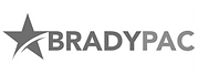 Brady-gray.png