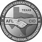 8.AFL_CIO_BW.jpg