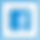 facebook_wendy.png
