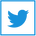 twitter_wendy.png