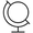 Orion_globe.png
