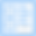 Orion_content-post(1).png