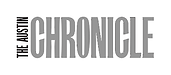 chronicle_gray.png