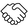 Orion_handshake.png